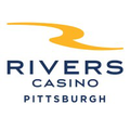 rivers casino the landing hotel pittsburgh