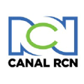 rcn tv