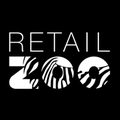 retail zoo