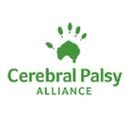 cerebral palsy alliance