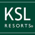 ksl resorts