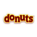 bakery donuts iberia