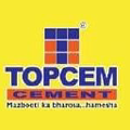 meghalaya cements limited