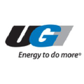 ugi utilities inc