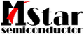 mstar semiconductor