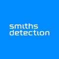 morpho detection llc