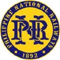philippine national railways