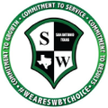 southwest isd