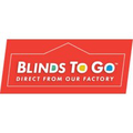 blinds to go