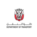 department of transport dot