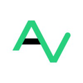 azets