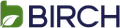 cbeyond now a birch company