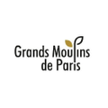 grands moulins de paris