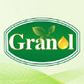 granol agricola
