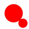 ooredoo kuwait