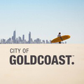 city of gold coast