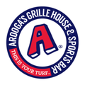 aroogas grille house sports bar