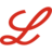 eli lilly china