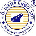 hg infra engineering limited