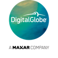 digitalglobe
