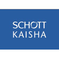 schott poonawalla