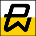 pw mining international ltd