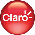 claro ecuador