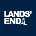 lands end