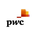 pwc mexico