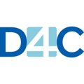 d4c dental brands inc