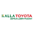 hadji kalla