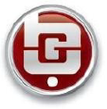 al babtain group