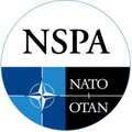 nato support and procurement agency nspa