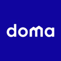 doma
