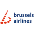 brussels airlines