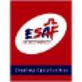 esaf microfinance and investments pvtltd