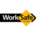 worksafe victoria