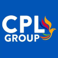 cpl group png