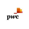 pwc polska