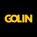 golin
