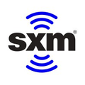 siriusxm