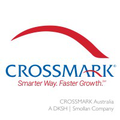 crossmark australia