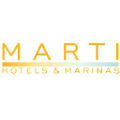 mart hotels marinas