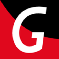 gemeente groningen