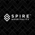 spire hospitality