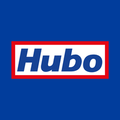 hubo belgie nv