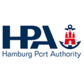 hamburg port authority hpa anstalt offentlichen rechts