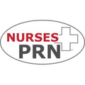 prn healthcare