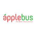 apple bus co inc
