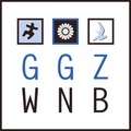 ggz westelijk noord brabant